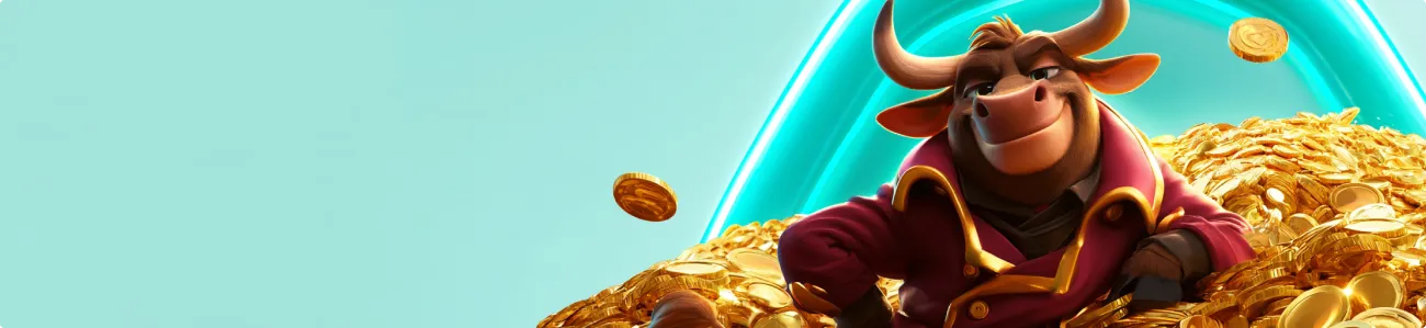 Ozpokie Ozpokie casino Banner 3