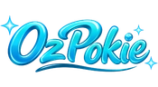 Ozpokie Ozpokie